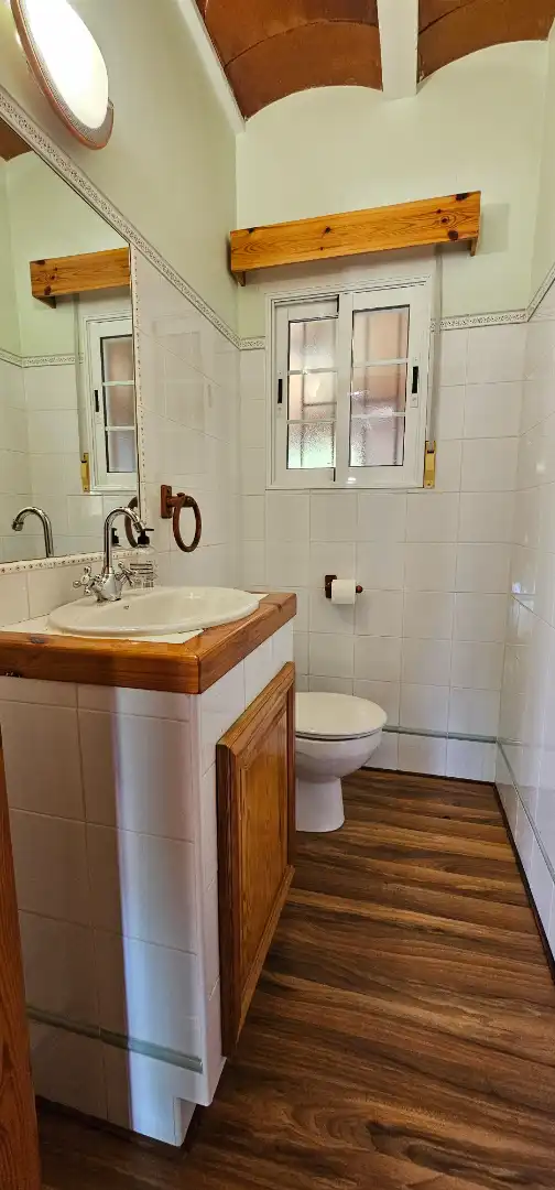 Villa à louer à Totana, imagen 27