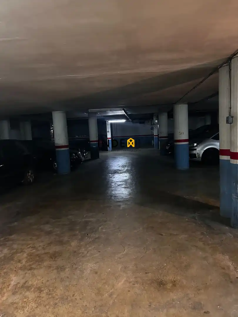 Individuel à vendre à Molí de Vent, imagen 7
