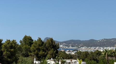 Photo 3 of House or chalet for sale in Sant Agustí - Cala de Bou, Illes Balears