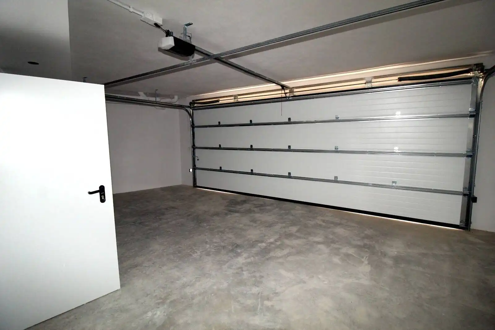 Casa con terraza en venta en Bonalba - Cotoveta, imagen 24