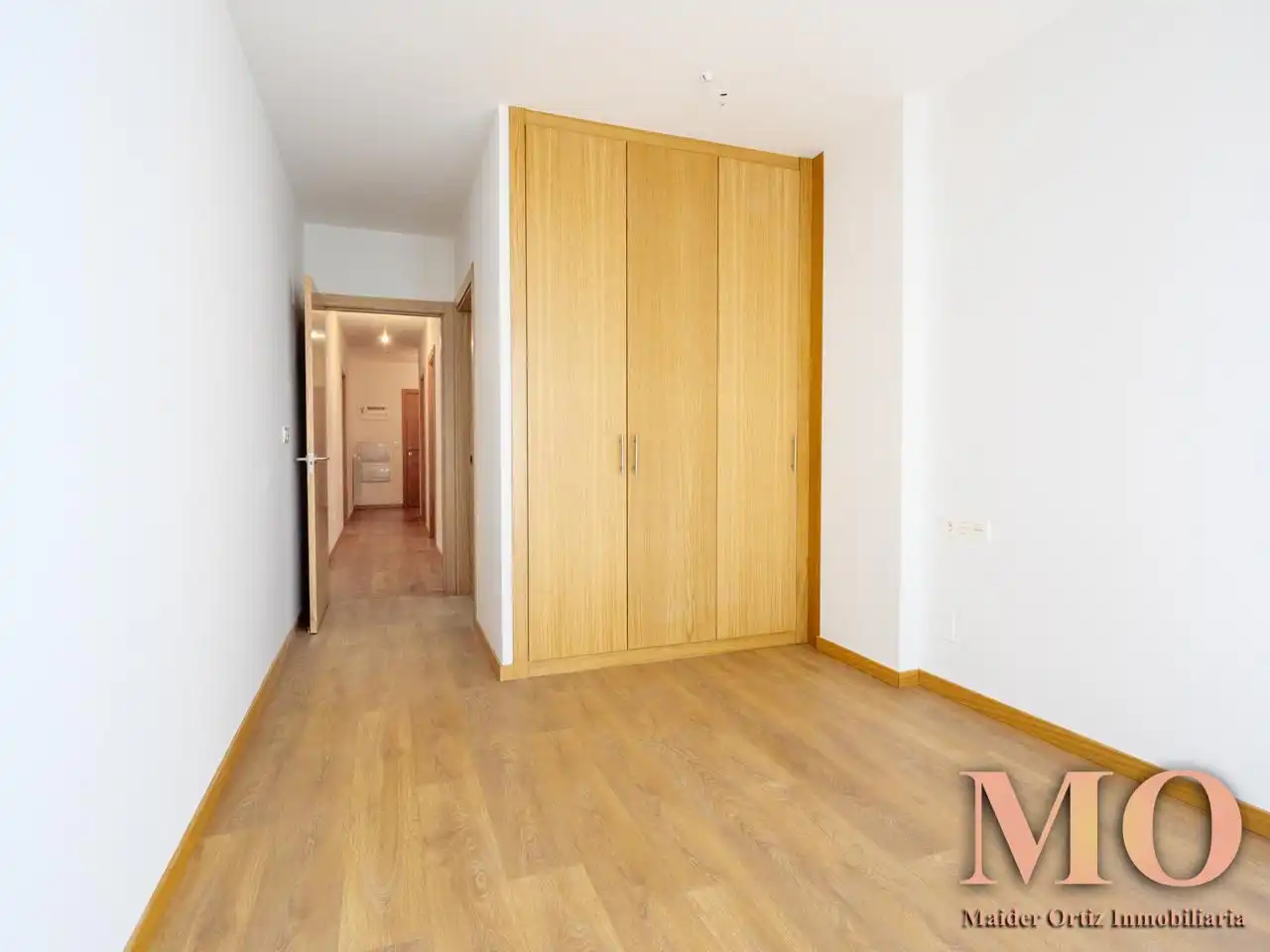 Flat for sale in Bergara  with Heating and Balcony
