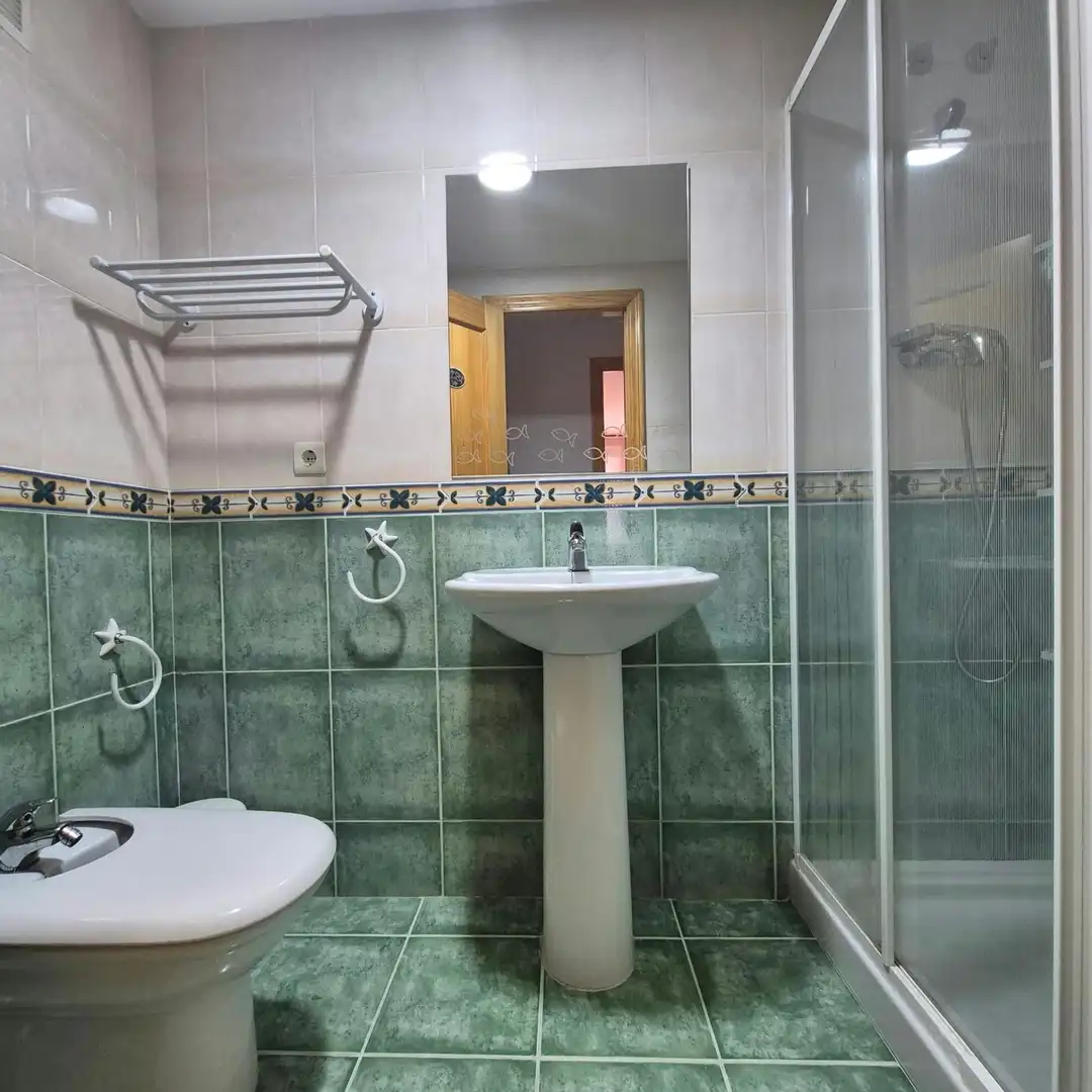 Apartament amb piscina en venda a Moncófar Playa, imagen 51