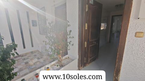 Foto 5 de Dúplex en venta en Orihuela ciudad, Alicante
