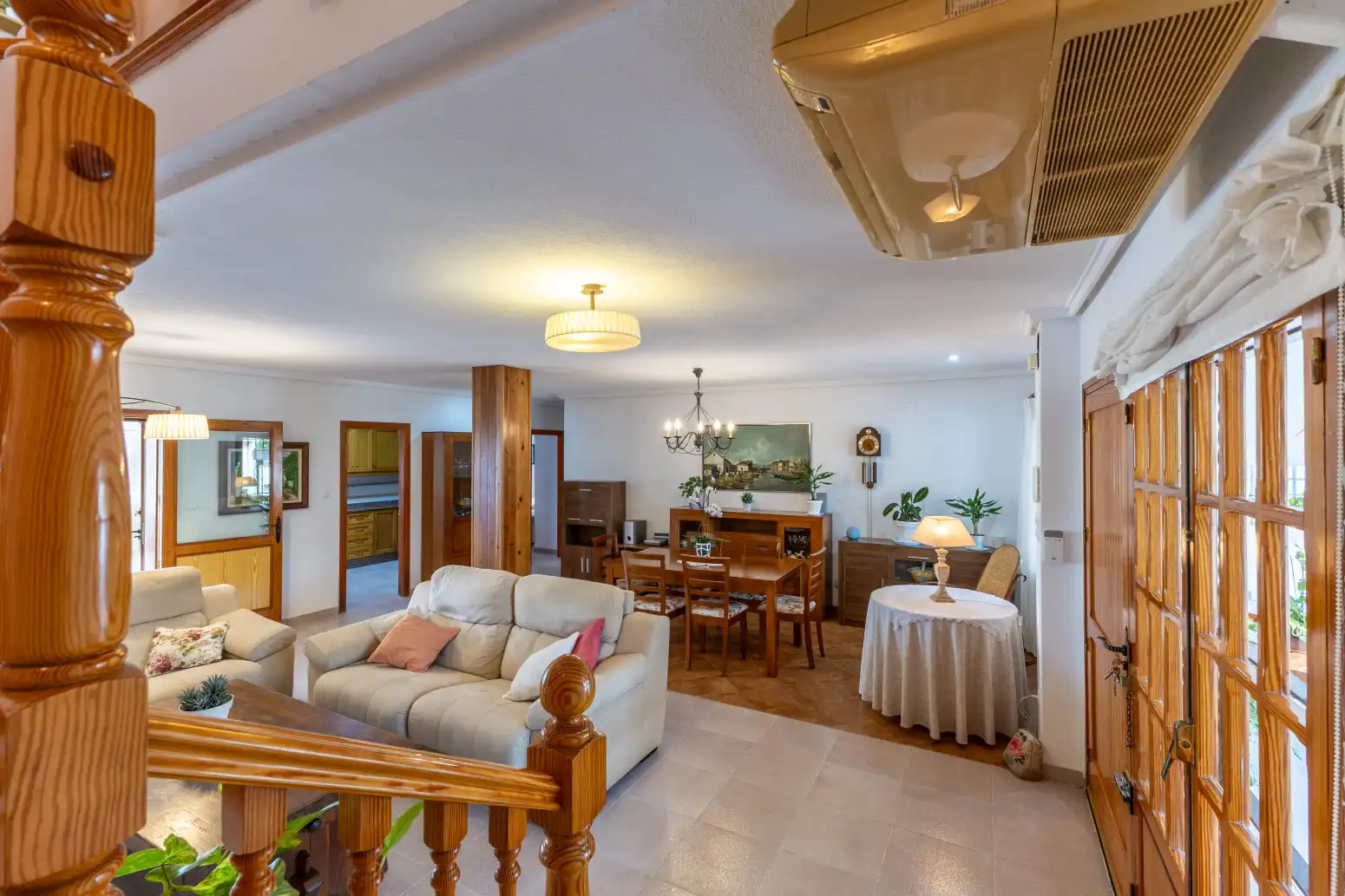 Casa in vendita a Corinto - Almarda, imagen 3