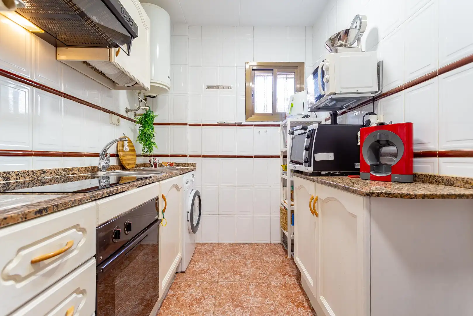Apartment with pool for sale in Barenys, imagen 15