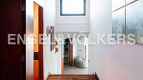 House or chalet for sale in Cullera  with Air Conditioner, Heating and Swimming Pool