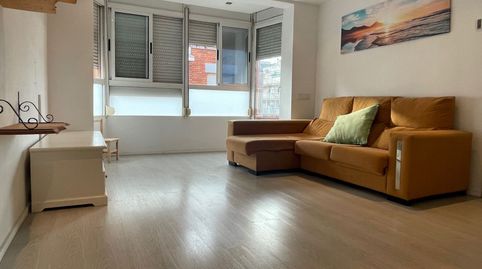 Photo 2 of Flat for sale in Marianao, Sant Boi de Llobregat