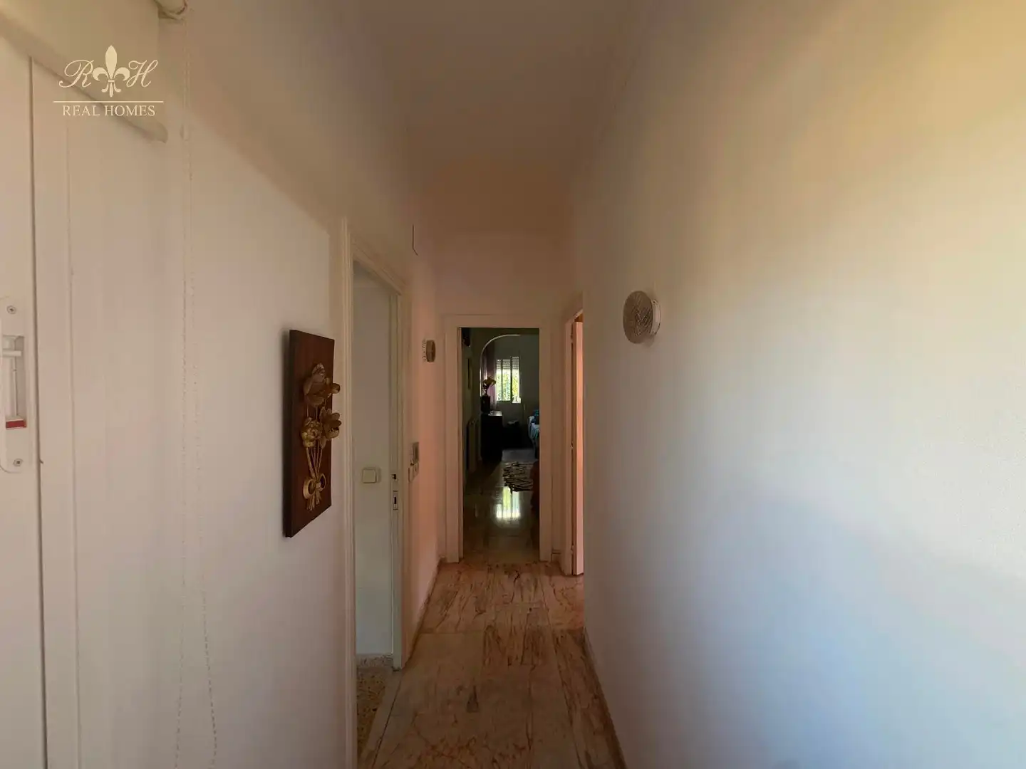 Chalet con piscina en venta en PINSA, imagen 12