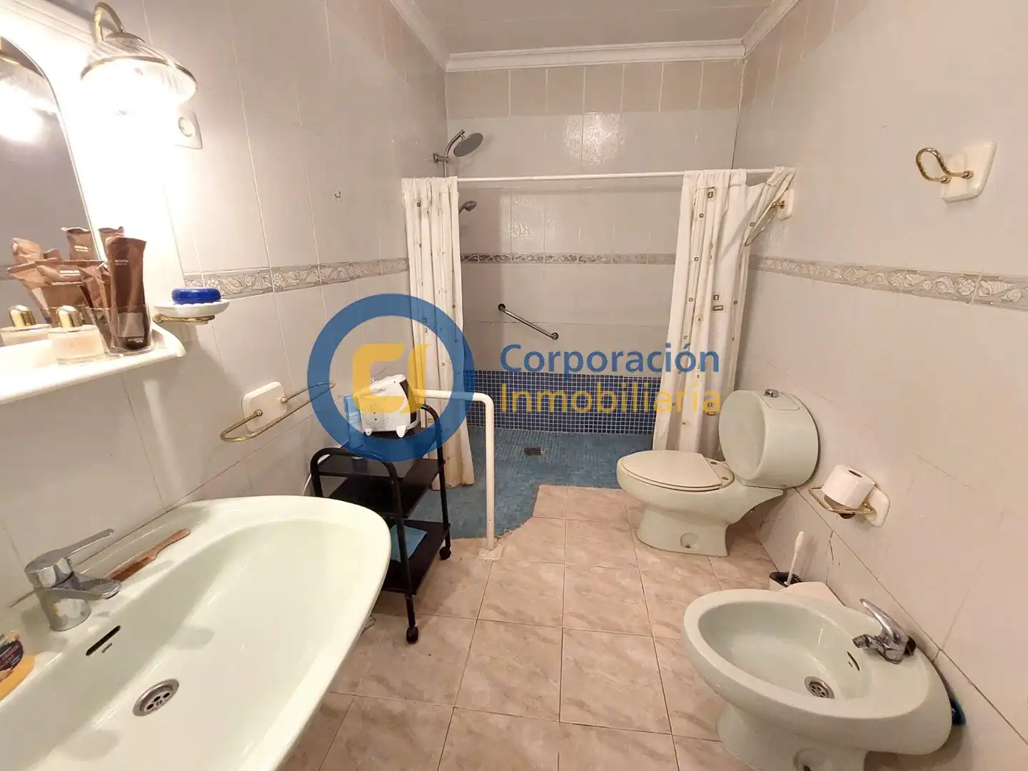 Casa con giardino in vendita a Puerto Lumbreras, imagen 28