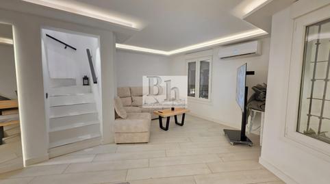 Photo 2 of Single-family semi-detached for sale in La Colina, Málaga