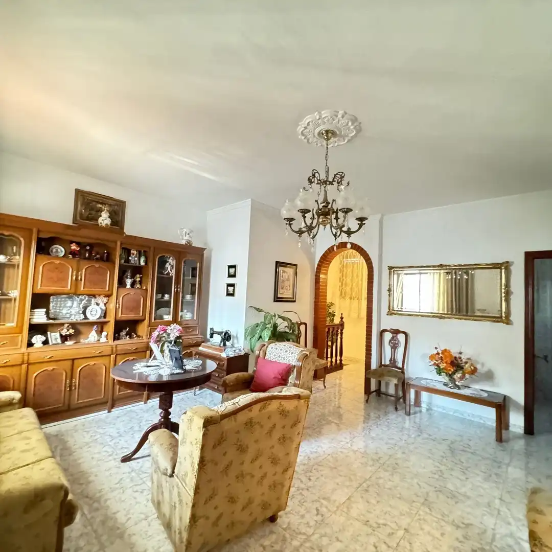 Maison avec terrasse à vendre à Bellavista 1, imagen 16