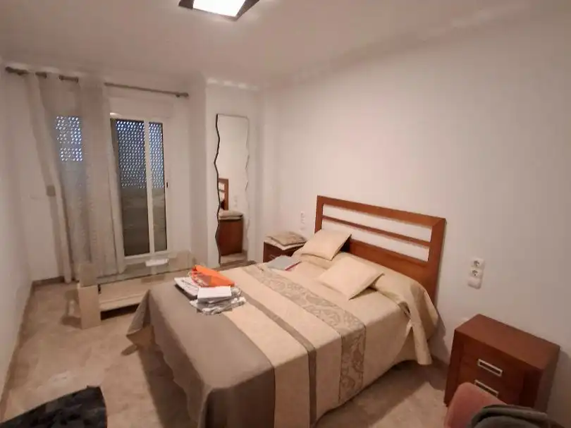 Habitación de Piso de alquiler en Catarroja, Valencia