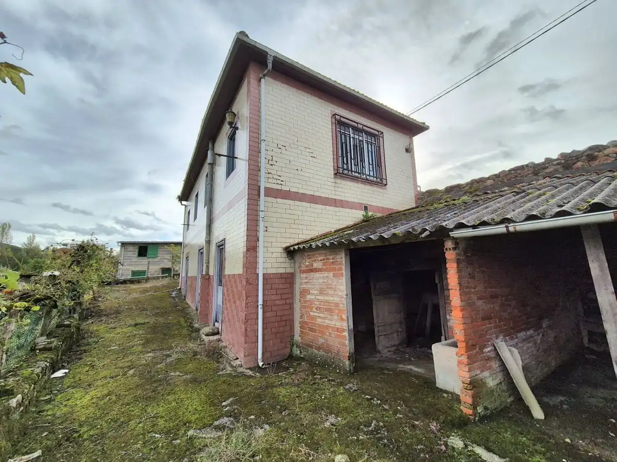 Maison à vendre à Grado, imagen 12