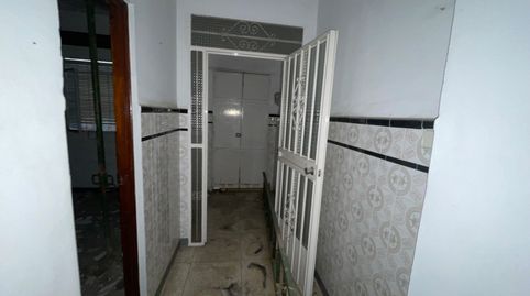 Foto 2 de Casa o xalet en venda a Coria del Río, Sevilla