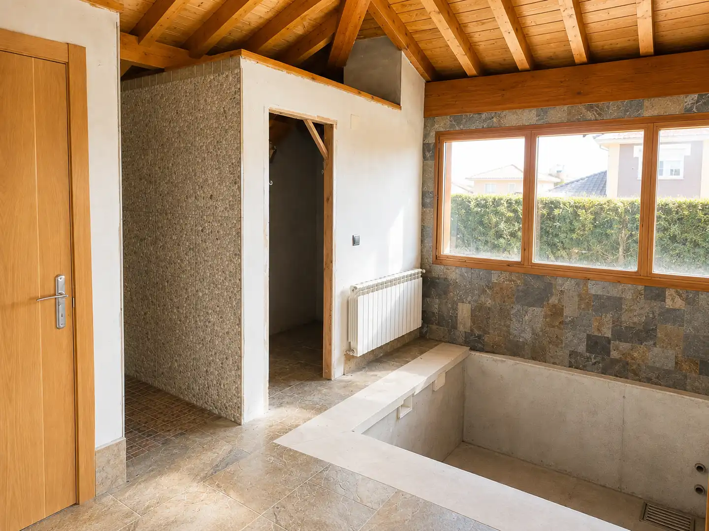 Haus mit Terrasse zum Verkauf in Calle San Lorenzo, imagen 40