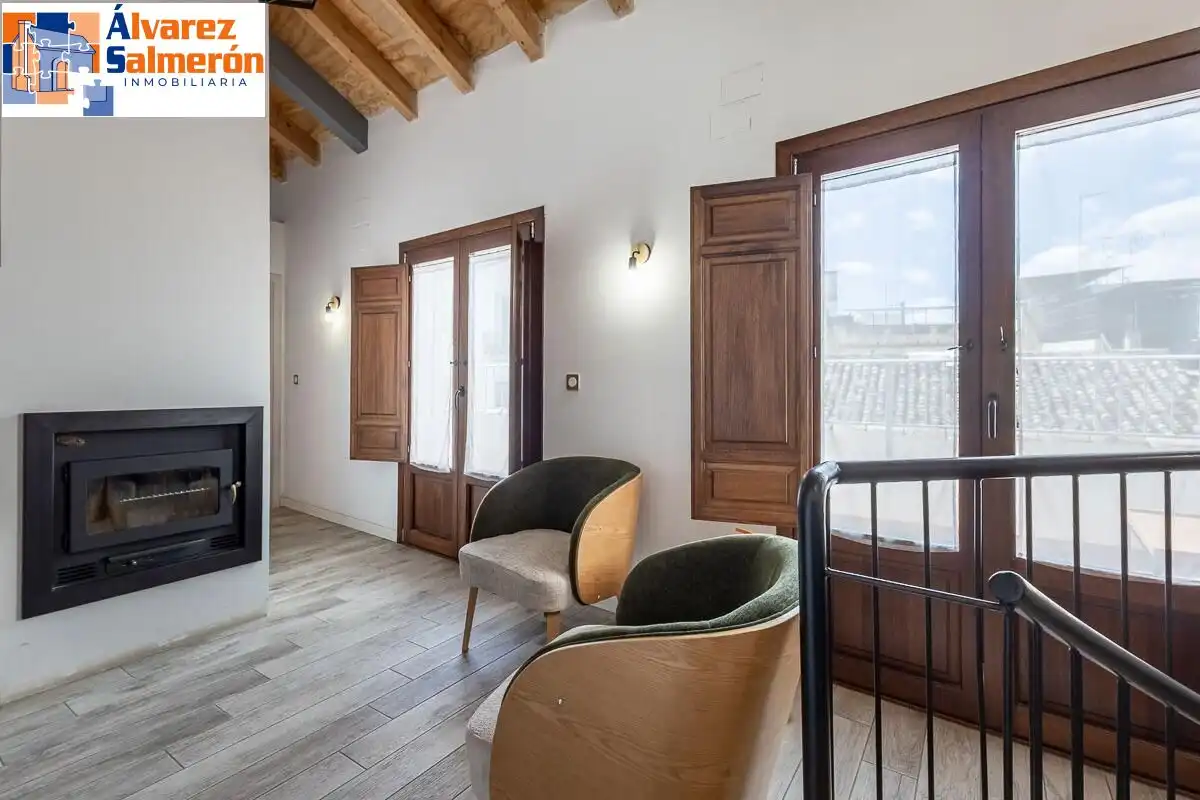 Casa en venta en DE SAN ANTONIO, imagen 4
