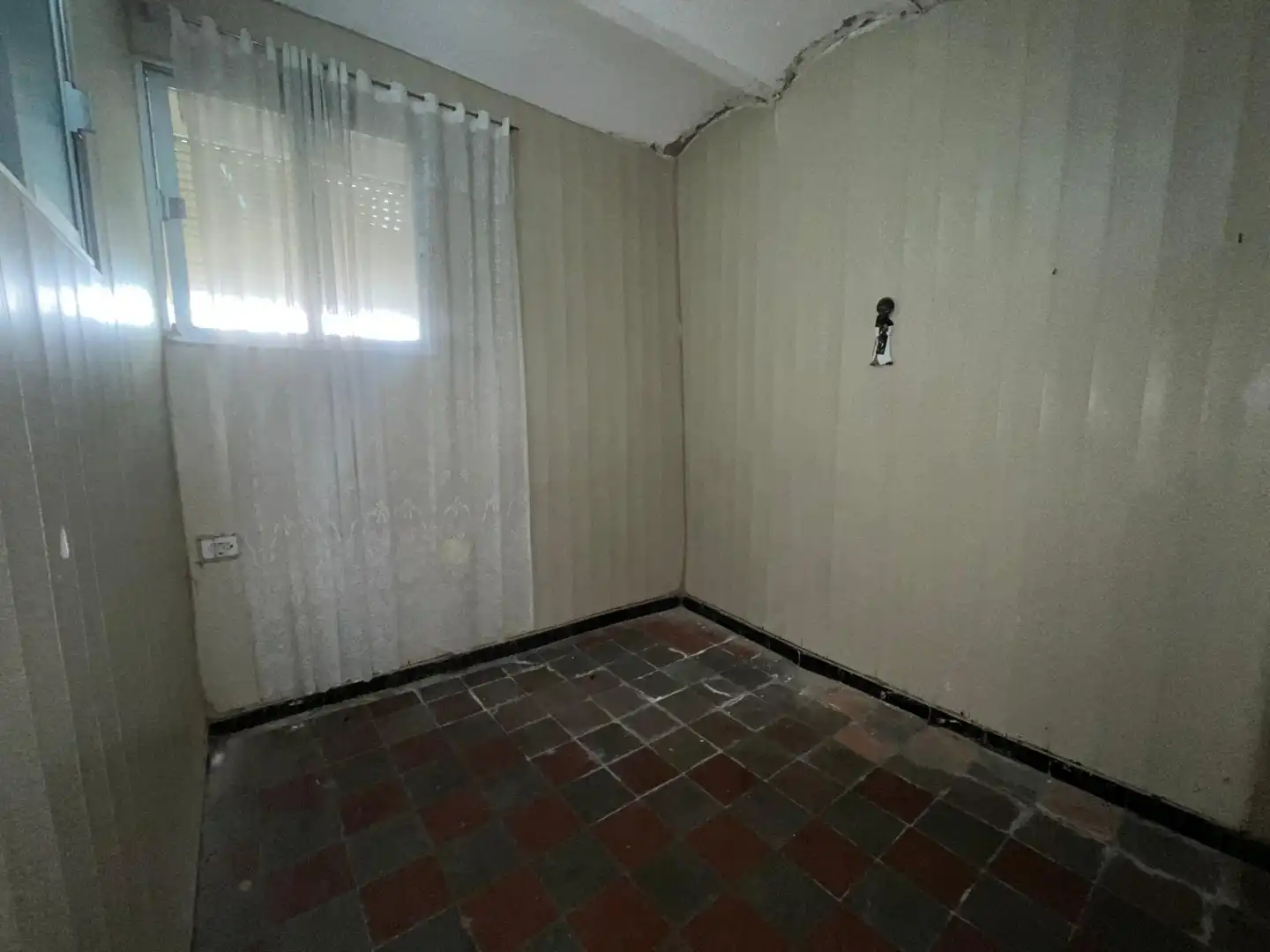 House with terrace for sale in Calle de las Cruces 25, imagen 14