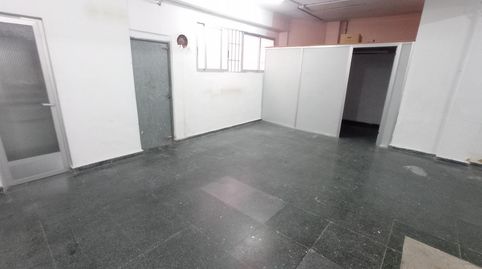 Photo 4 of Premises for sale in País Valencià, Mislata