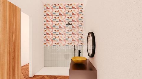 Foto 2 de Casa o xalet en venda a Calle Malaga, 4-6, El Burgo, Málaga