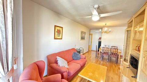 Photo 2 of Flat for sale in Calle Dodge, Orcasitas, Madrid Capital