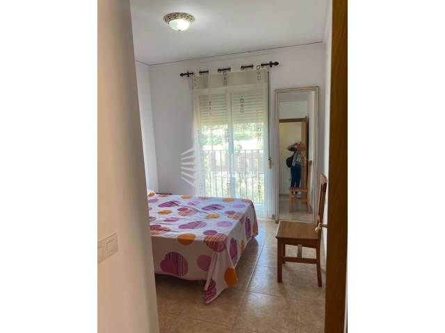 Flat for sale in CALLE VENT DE MARINADA, San José - Los Metales, Puerto de Sagunto