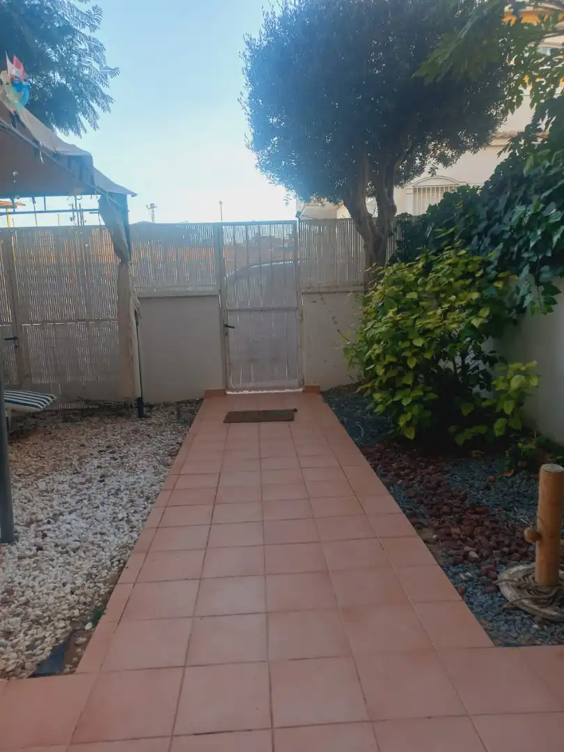 Apartment mit Aufzug zum Verkauf in Calle Santa Teresa, imagen 5