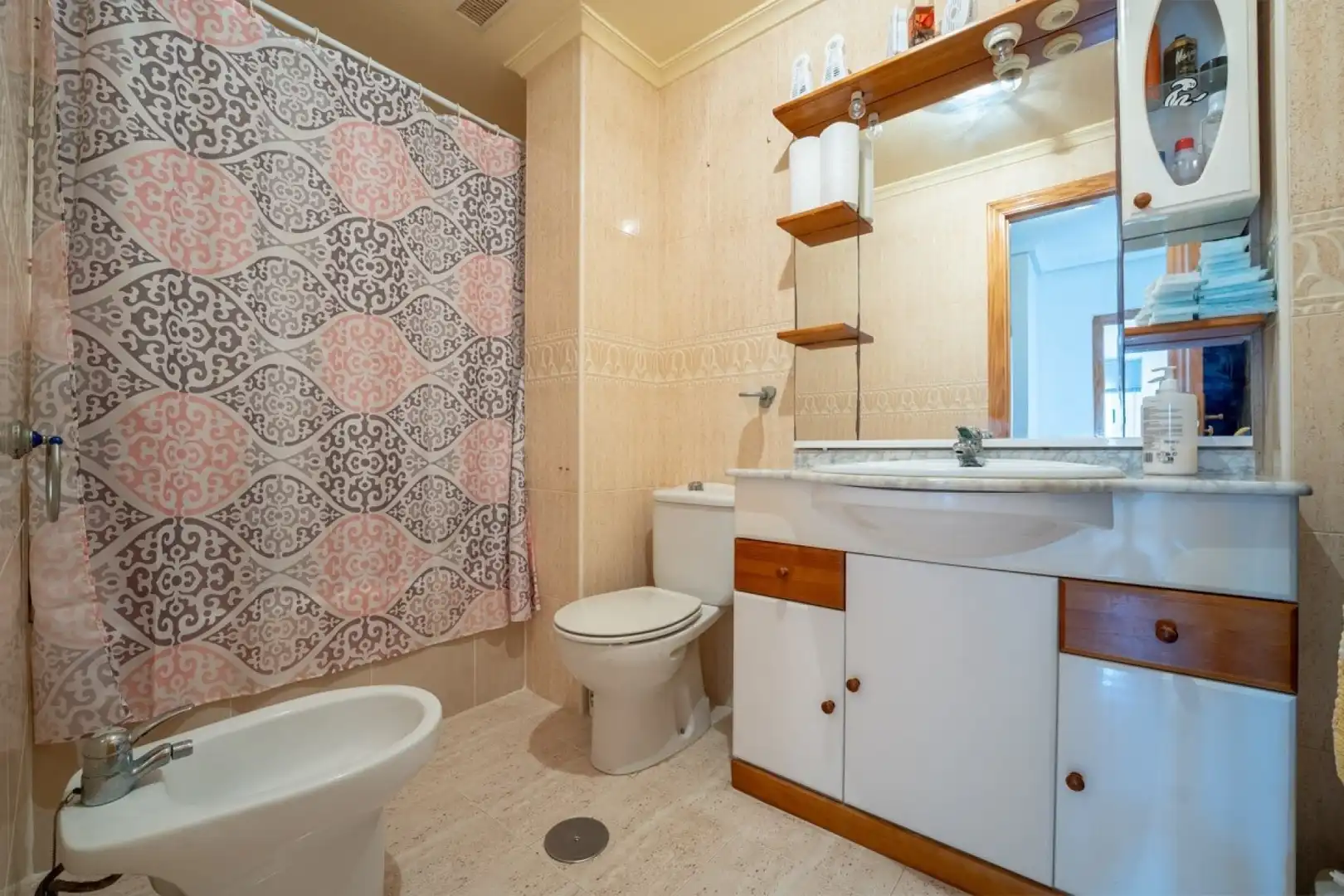 Maison avec terrasse à vendre à Los Balcones - Los Altos, imagen 15