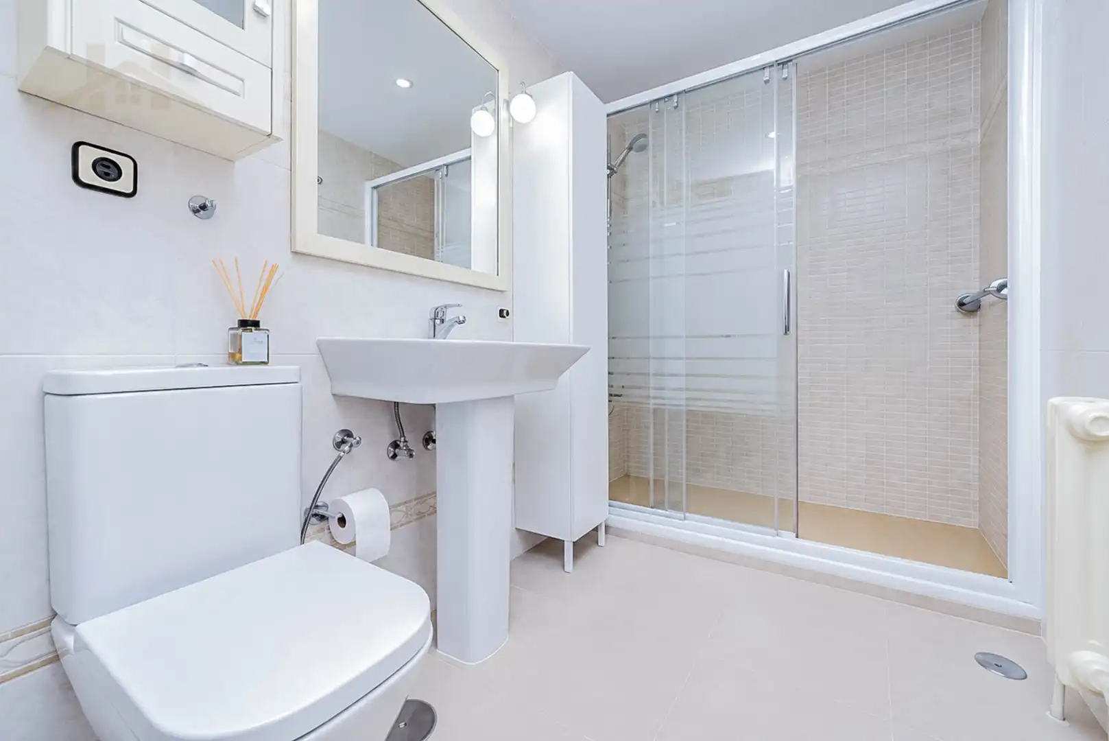 Wohnung mit Aufzug zum Verkauf in Calle Pintor Velazquez, imagen 19