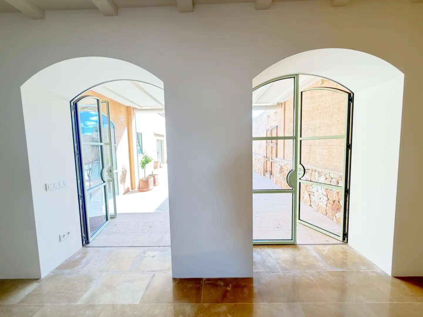Casa in vendita a Ses Salines - Carretera ESTACIO, imagen 11