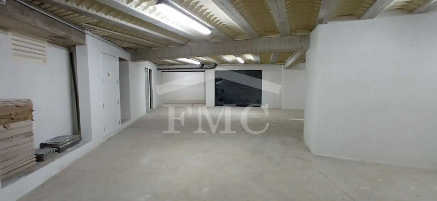 Casa en venta en Rue de la Sargantane 10, imagen 15