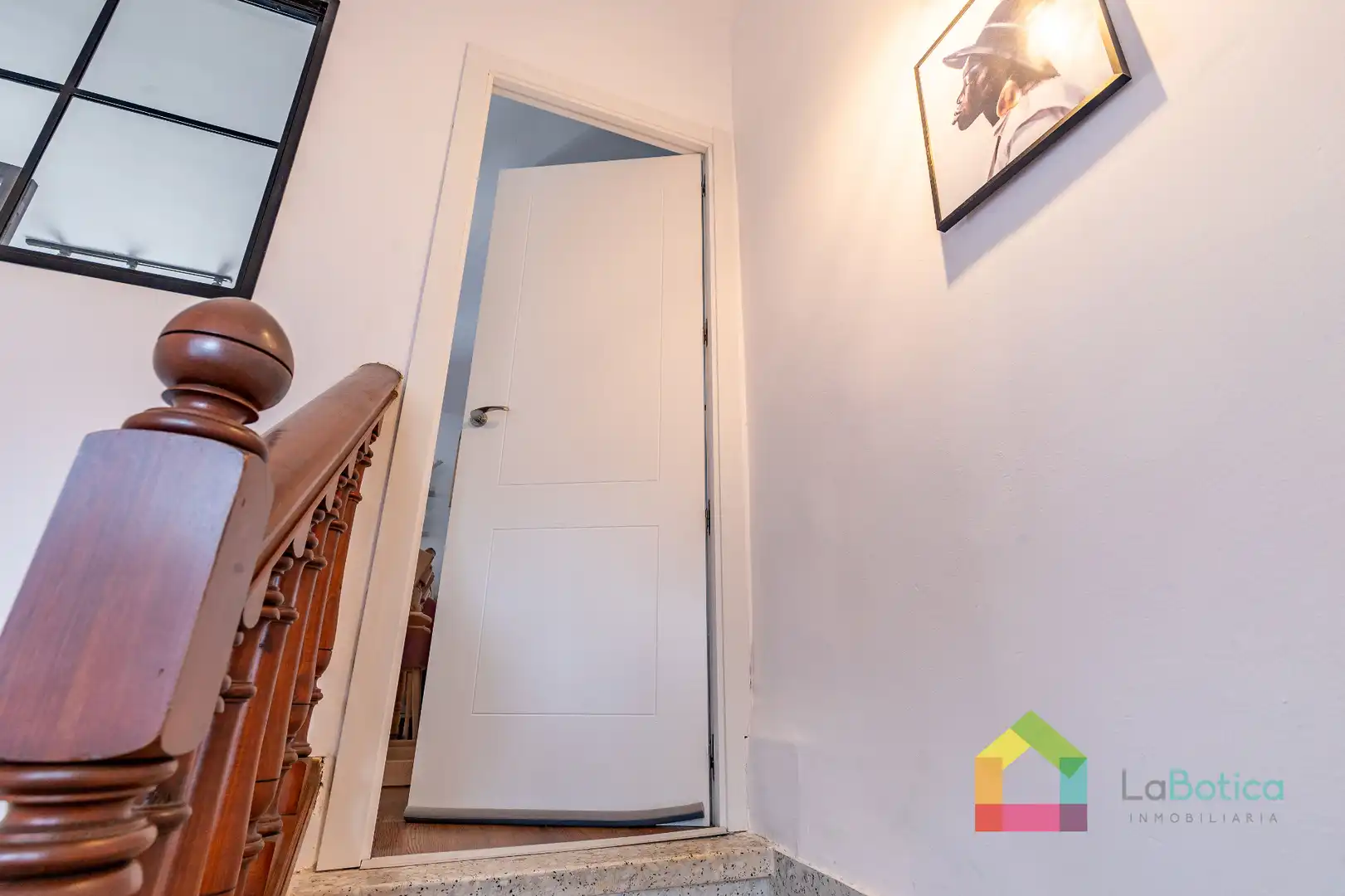 Casa in vendita a Casco Histórico, imagen 30