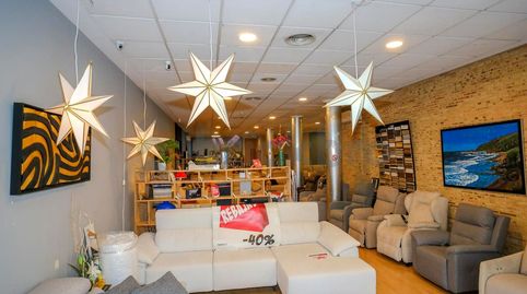 Photo 4 of Commercial properties for sale in Del Doctor Peset Aleixandre, Torrefiel, Valencia Capital