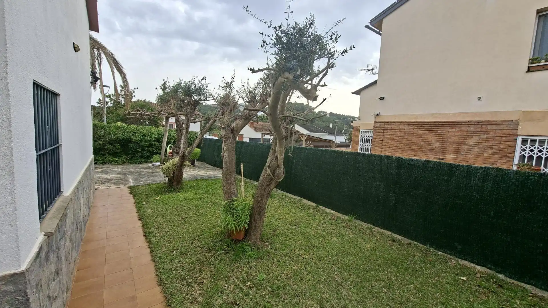 Haus mit Pool zum Verkauf in Mas Alba, imagen 6