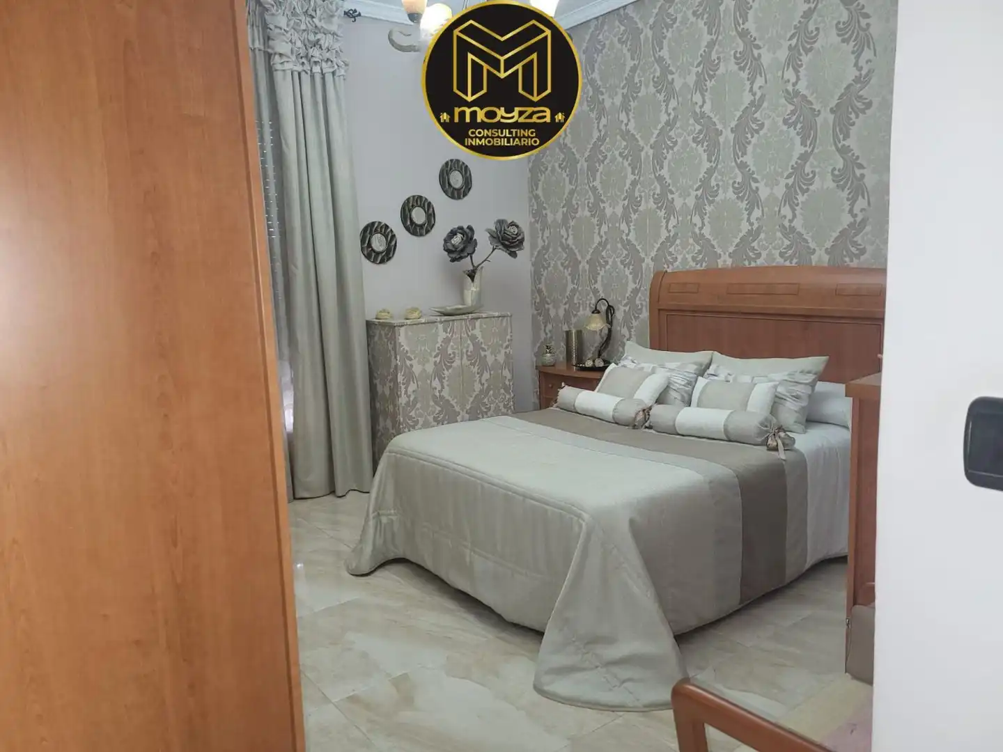 Flat for sale in Jódar, imagen 4