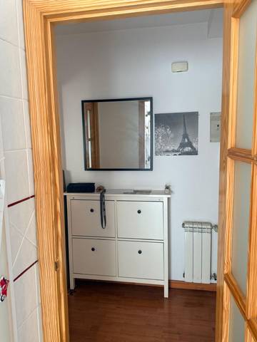 Dúplex en Venta en Sol en Brunete