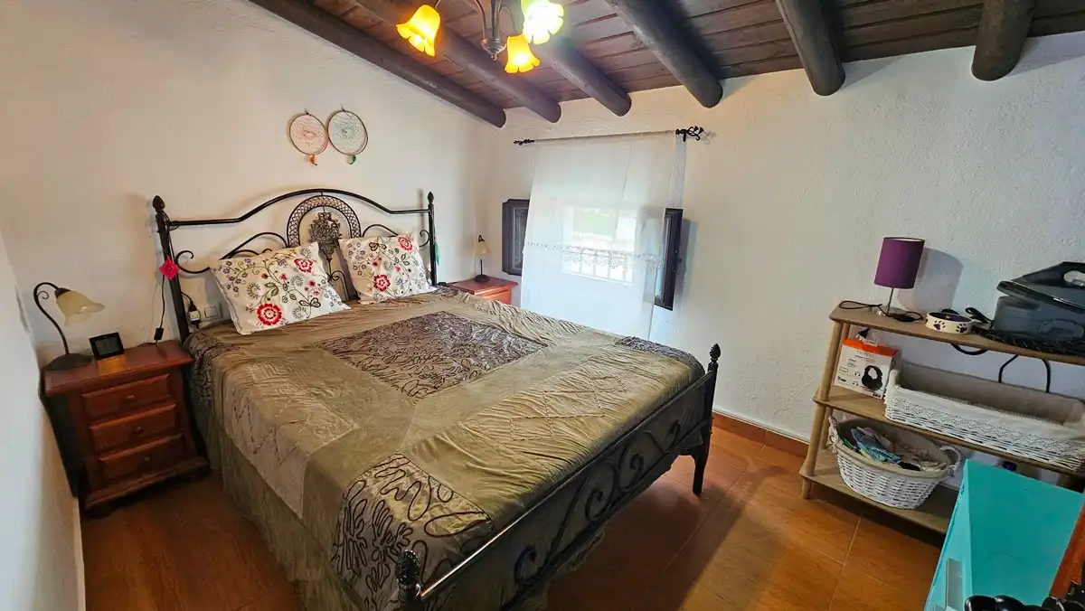 Haus zum Verkauf in Calle Portazuela 104, imagen 25