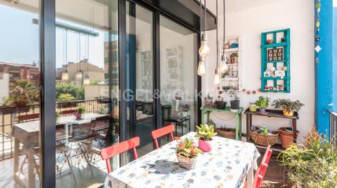 Photo 2 of Duplex for sale in Cirera, Barcelona