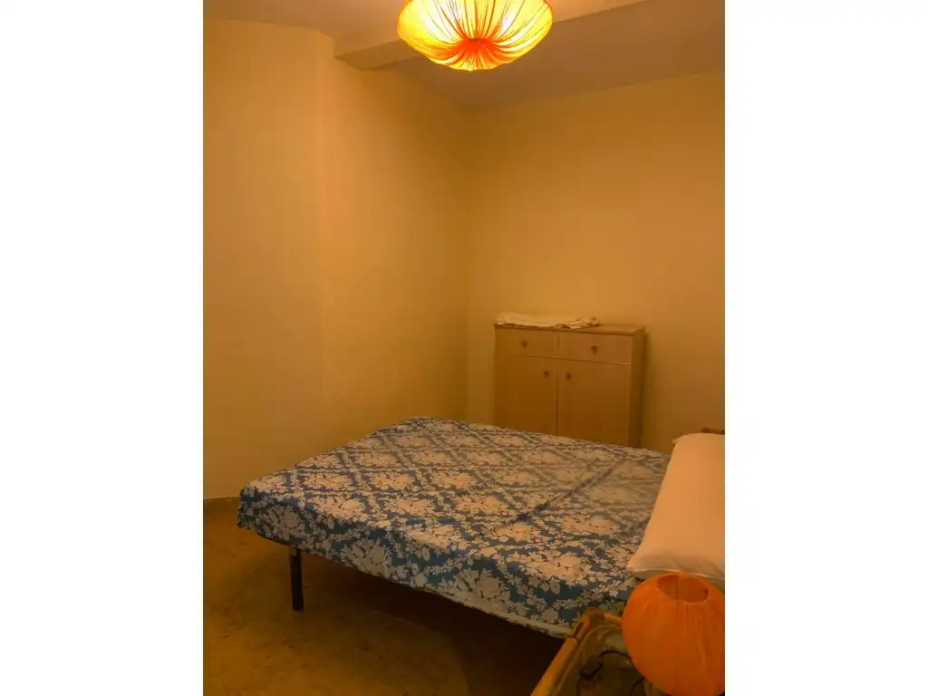 Wohnung mit Terrasse zur Miete in Zona Papa Luna - Platja del Gurugú, imagen 22