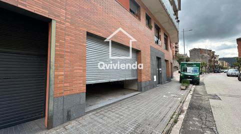 Photo 4 of Premises for sale in Ribes, Figaró-Montmany, Barcelona
