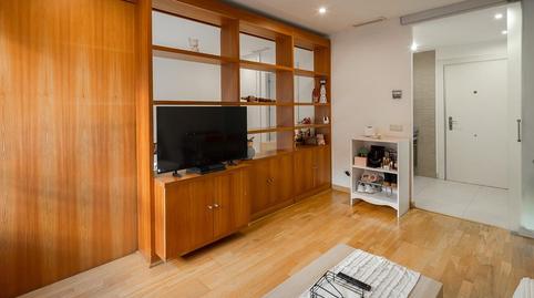 Foto 4 de Apartamento en venta en Calle de Berlanas, 9, Lucero,  Madrid Capital