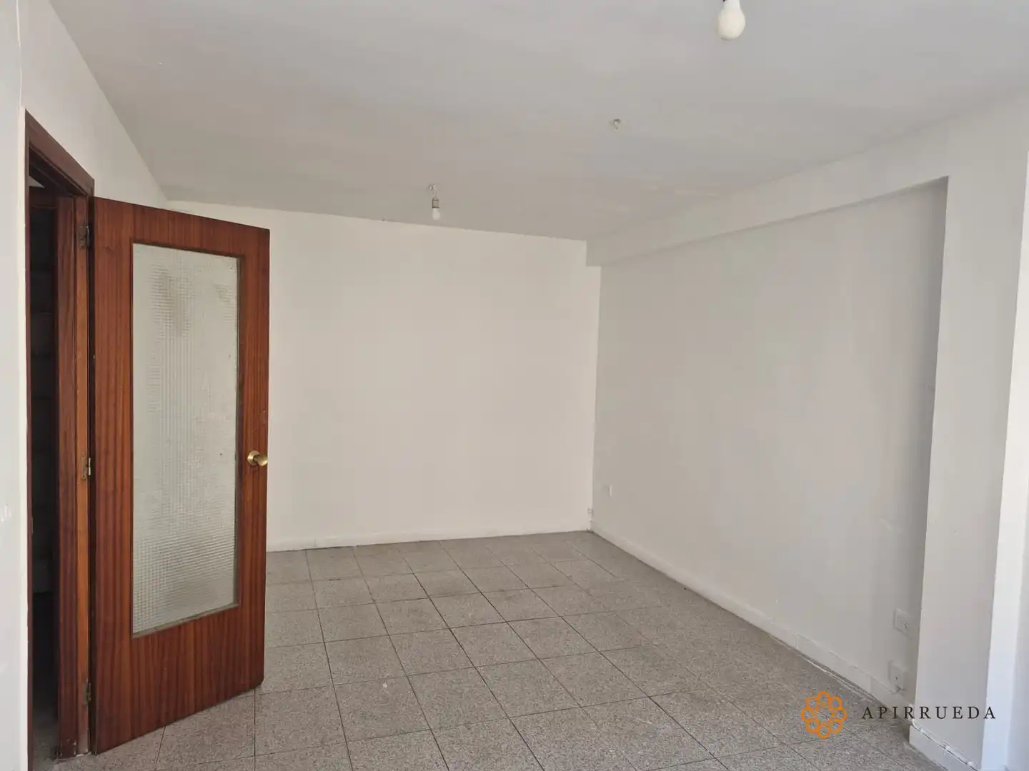 Casa o chalet en venta en Quinto con Trastero