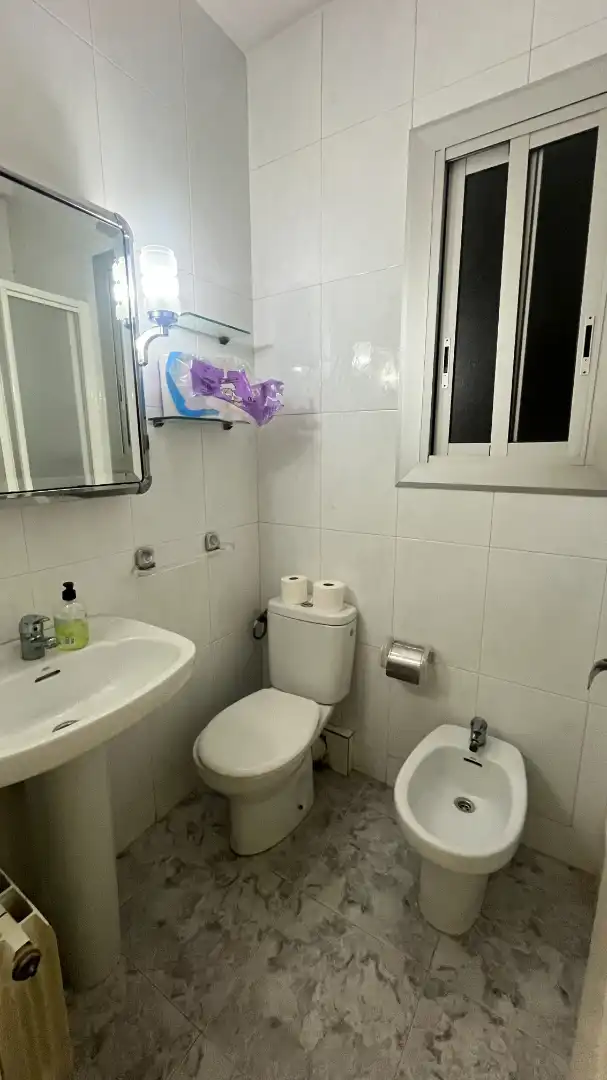 Appartement avec terrasse à vendre à Carrer de Provença, imagen 12