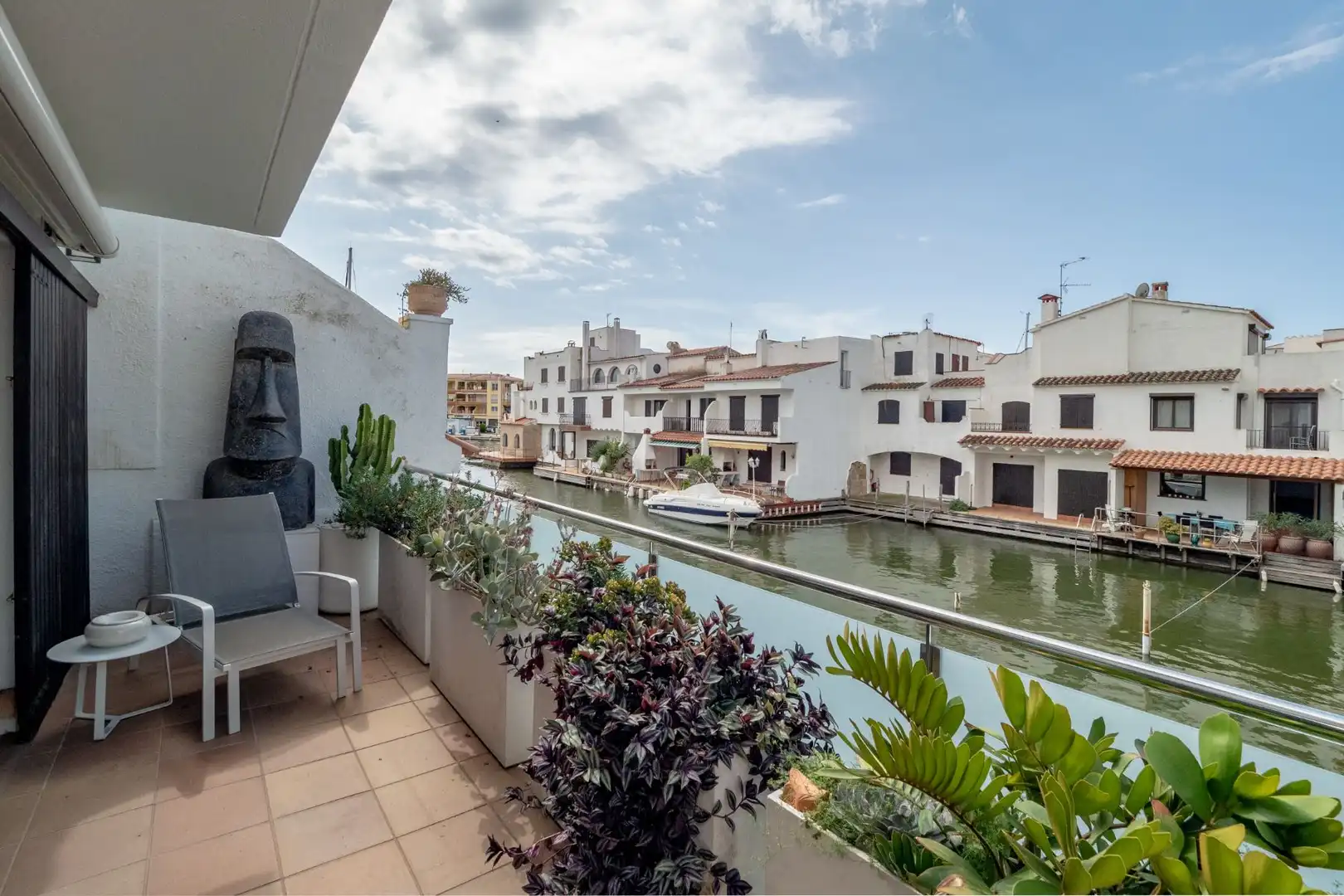 Villa à vendre à Port Grec - Port Moxó, imagen 18