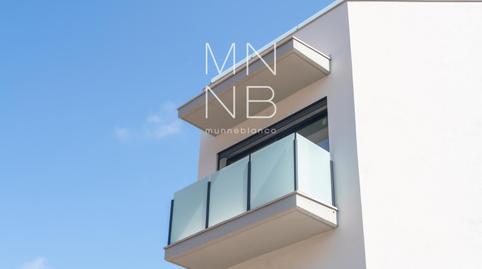 Photo 3 of Single-family semi-detached for sale in Arenys de Munt, Barcelona