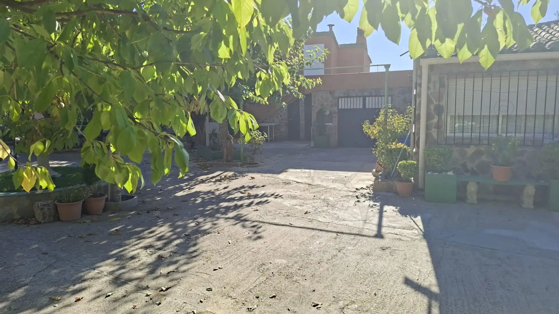 Villa avec piscine à vendre à Pedanías - Extrarradio, imagen 9