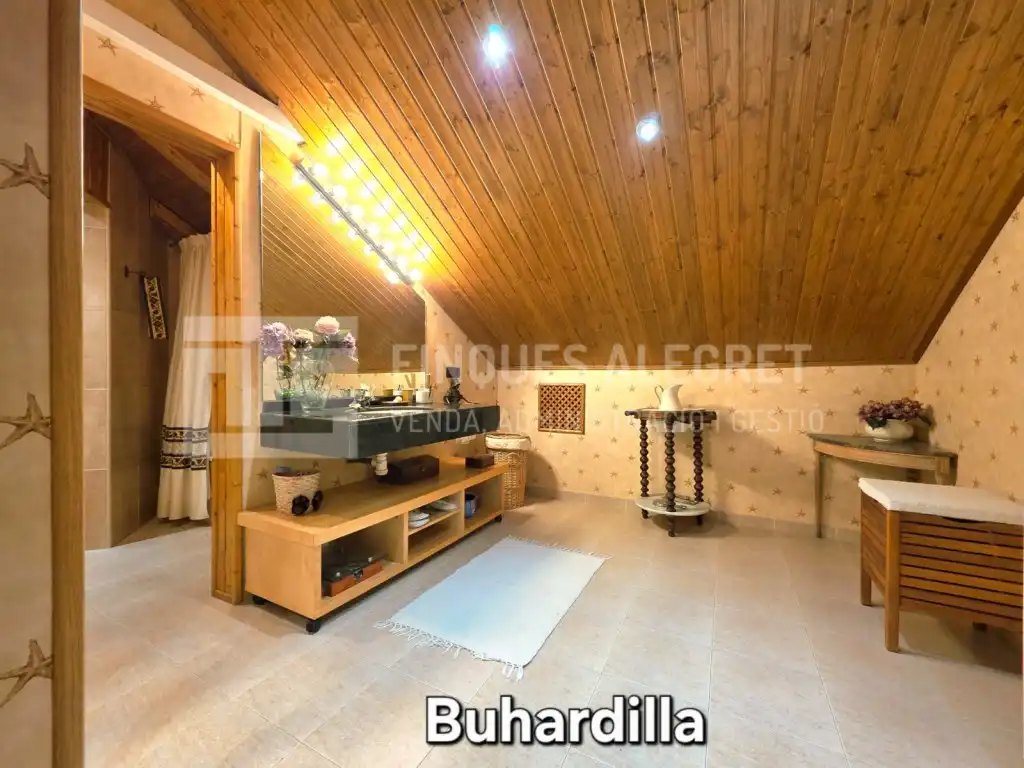 Casa o chalet en venta en Alpicat