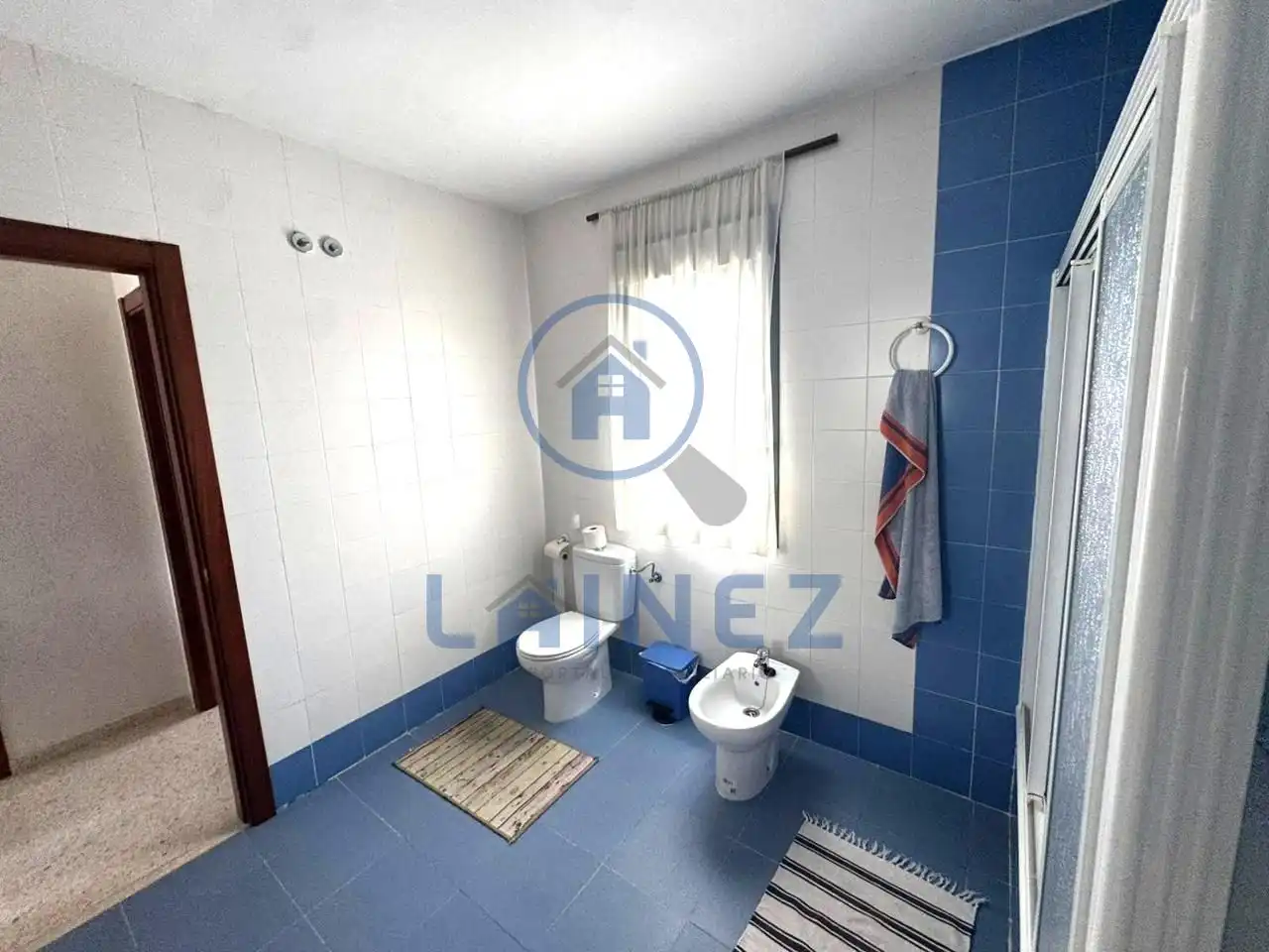 Casa in vendita a Azuaga, imagen 18