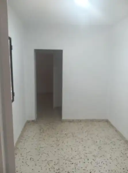 Casa o xalet en venda en Moriles amb Terrassa