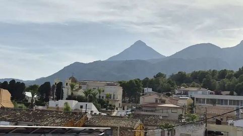 Foto 4 de Piso en venta en La Nucia Pueblo, La Nucia