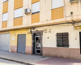 Flat for sale in Cieza